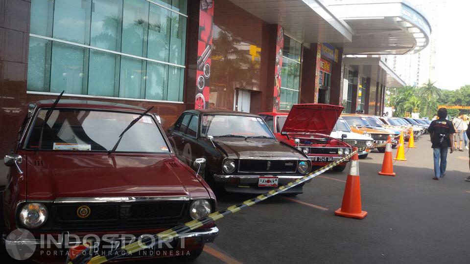 Acara%20kopdar%20komunitas%20Triple%20C%20di%20MGK%20Kemayoran%2C%20Sabtu%20%2806%2F08%2F16%29.